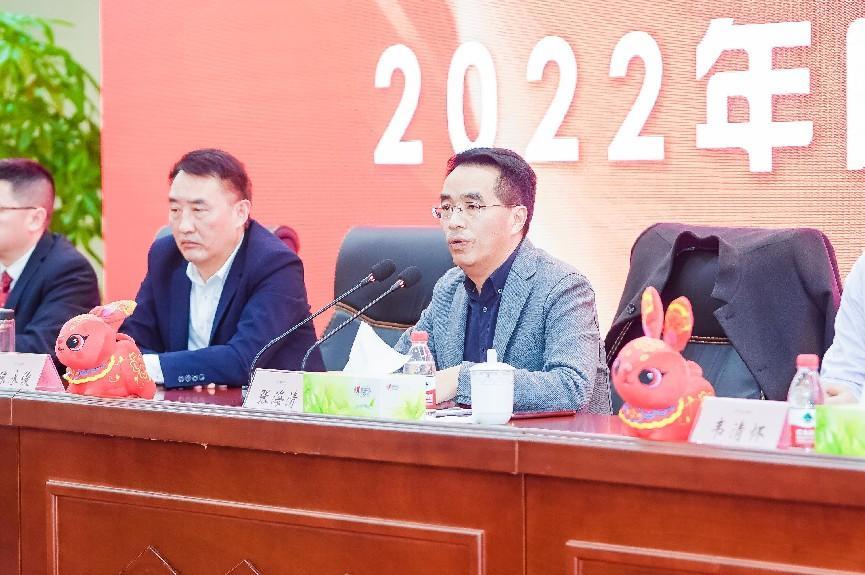 新葡京(中国)官方网站