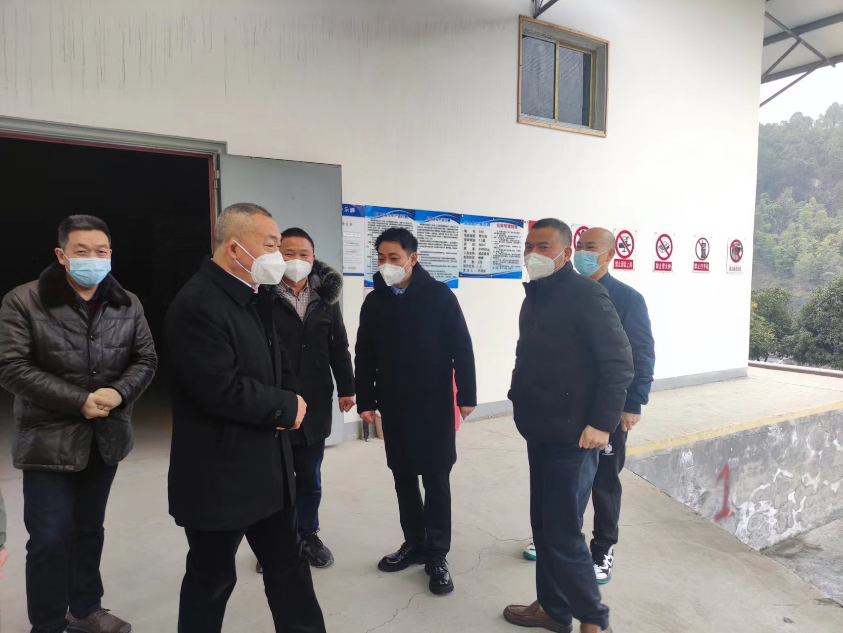 新葡京(中国)官方网站