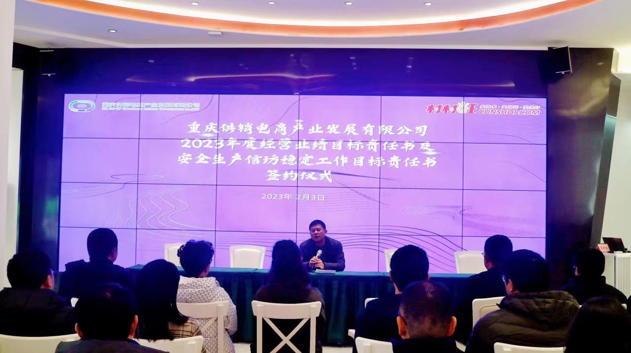 新葡京(中国)官方网站