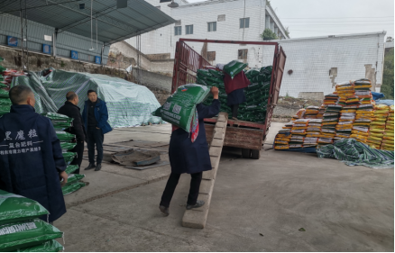 新葡京(中国)官方网站