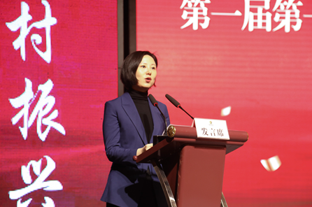新葡京(中国)官方网站