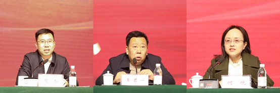 新葡京(中国)官方网站