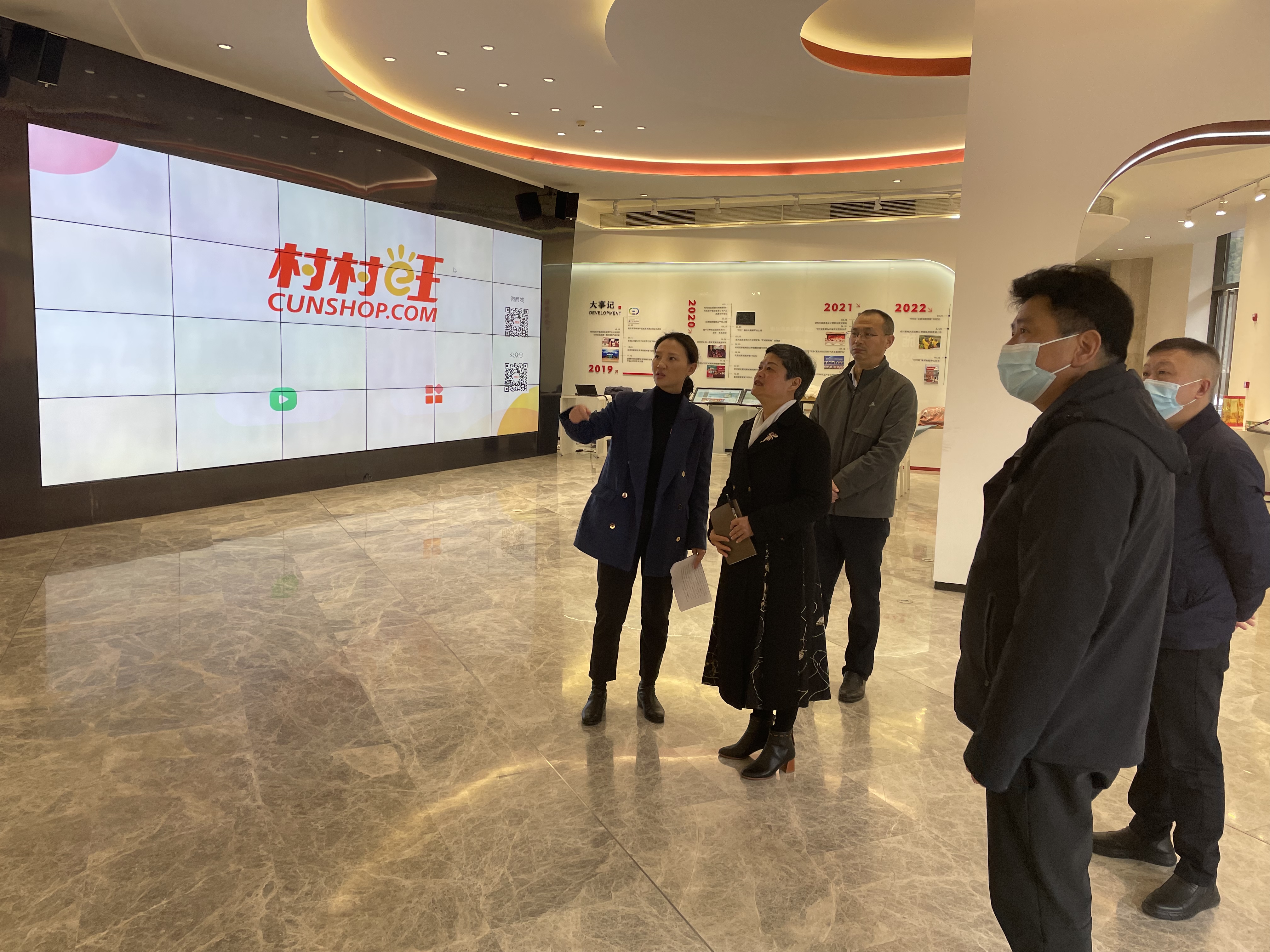 新葡京(中国)官方网站