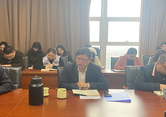 新葡京(中国)官方网站
