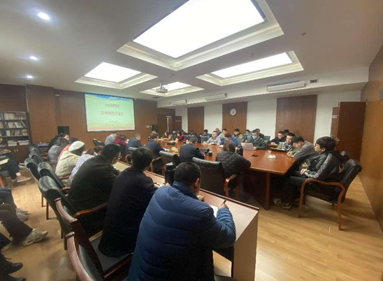 新葡京(中国)官方网站