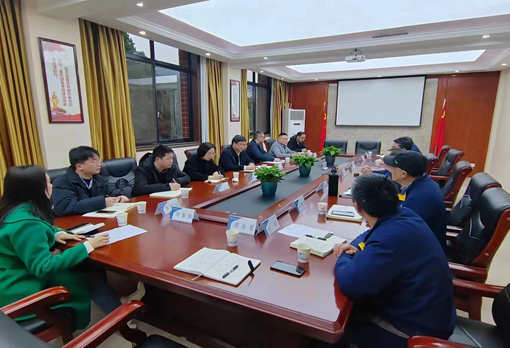 新葡京(中国)官方网站