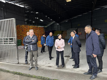 新葡京(中国)官方网站