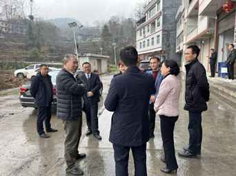 新葡京(中国)官方网站