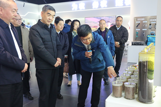 新葡京(中国)官方网站