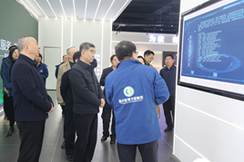 新葡京(中国)官方网站