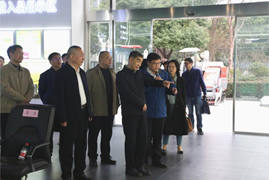 新葡京(中国)官方网站