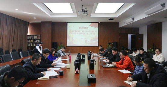 新葡京(中国)官方网站
