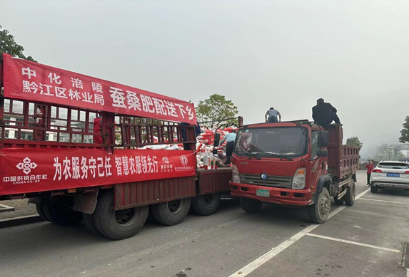 新葡京(中国)官方网站