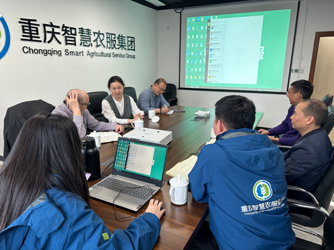 新葡京(中国)官方网站