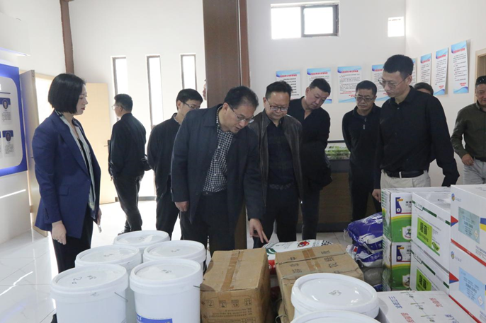 新葡京(中国)官方网站
