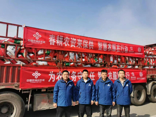 新葡京(中国)官方网站