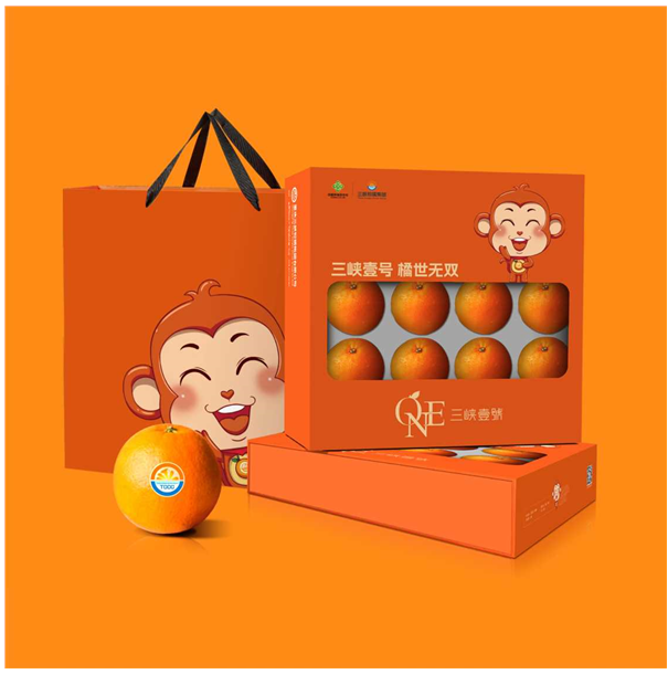 新葡京(中国)官方网站