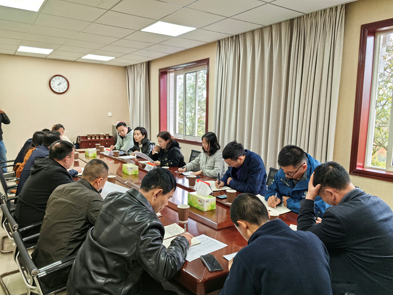 新葡京(中国)官方网站