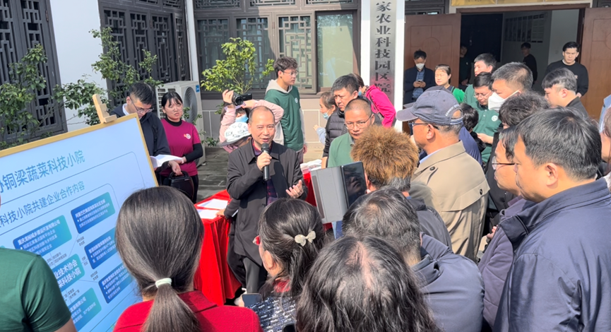 新葡京(中国)官方网站