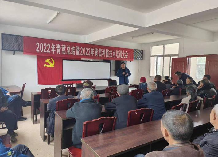 新葡京(中国)官方网站