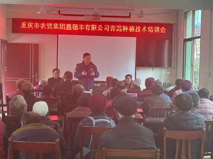 新葡京(中国)官方网站