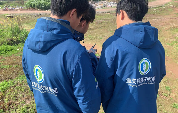 新葡京(中国)官方网站