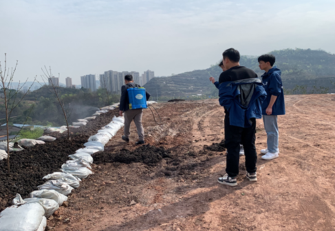 新葡京(中国)官方网站