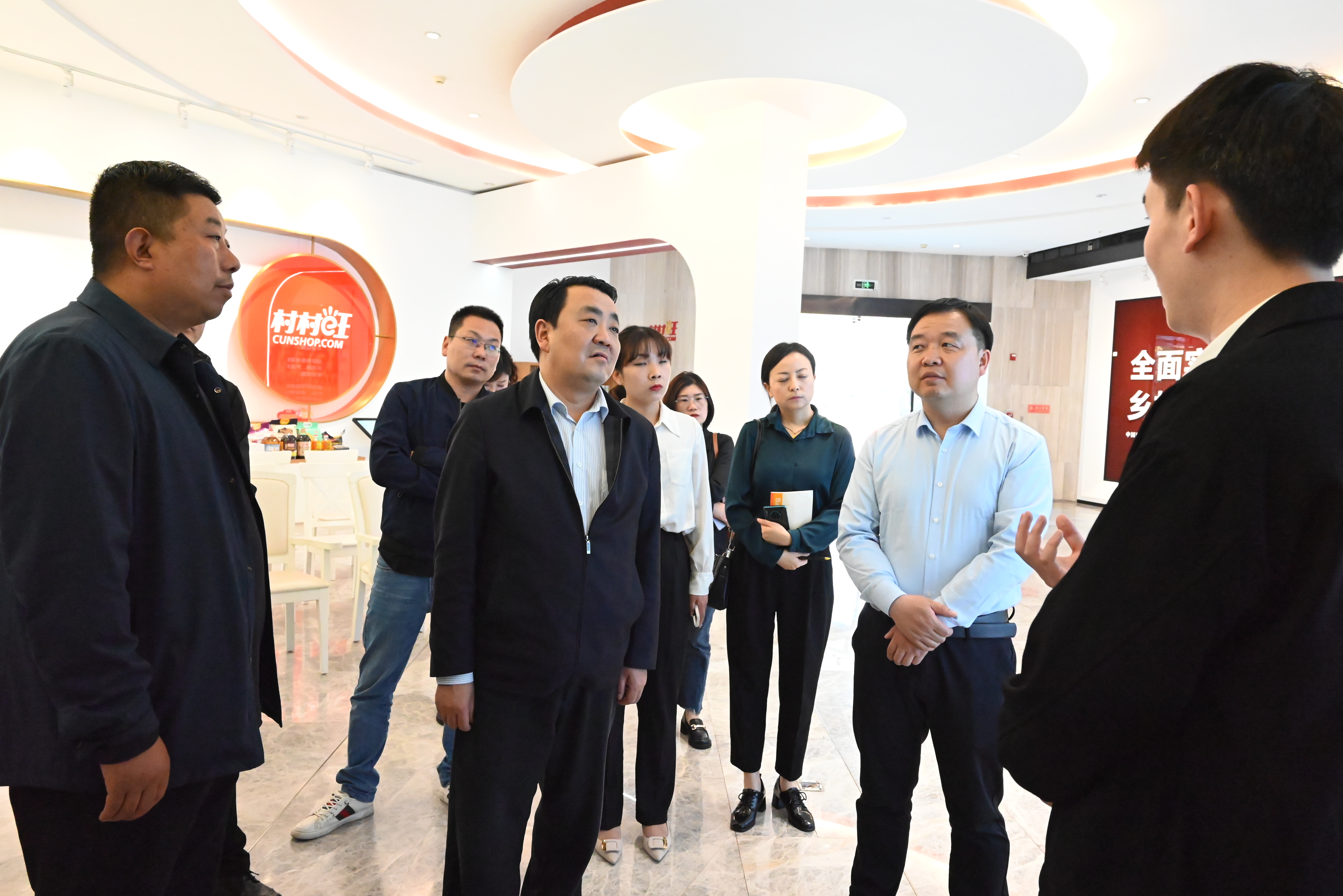 新葡京(中国)官方网站
