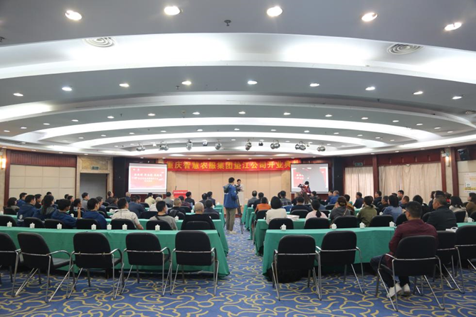 新葡京(中国)官方网站