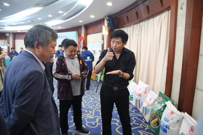新葡京(中国)官方网站