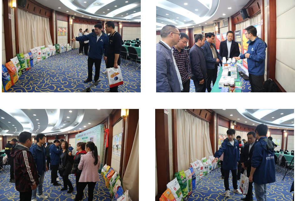 新葡京(中国)官方网站