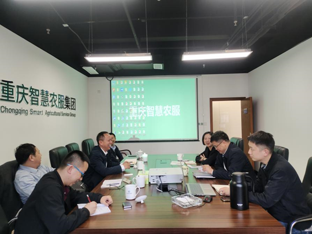 新葡京(中国)官方网站