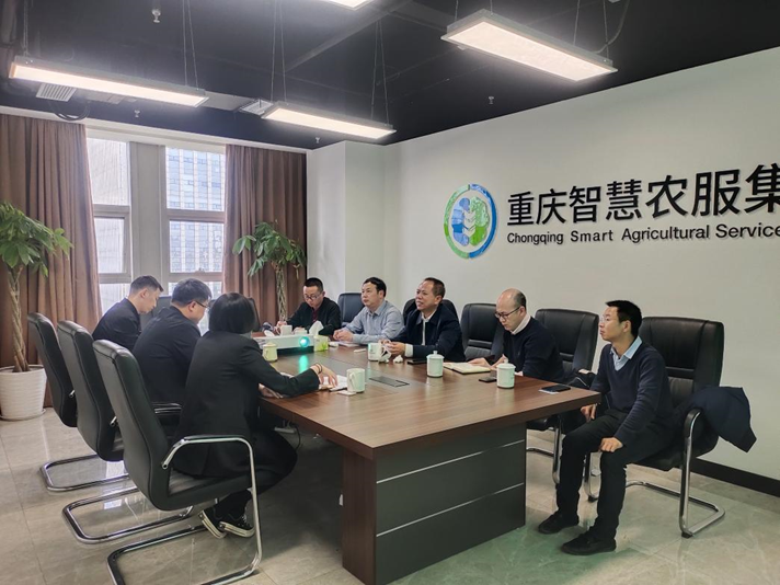 新葡京(中国)官方网站
