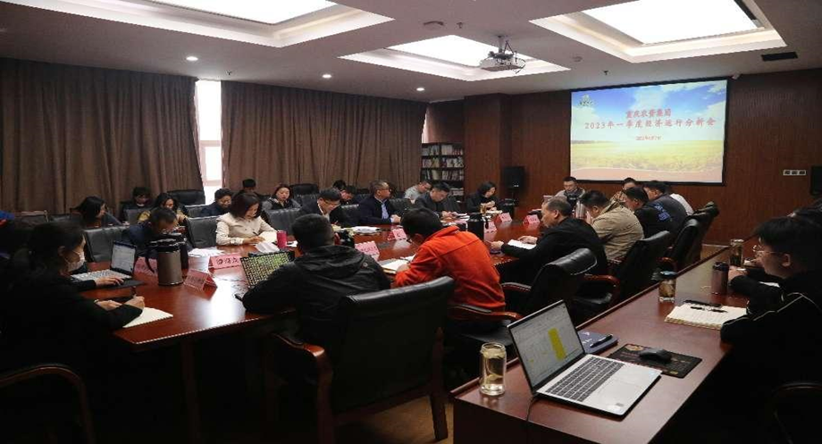 新葡京(中国)官方网站