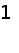 新葡京(中国)官方网站