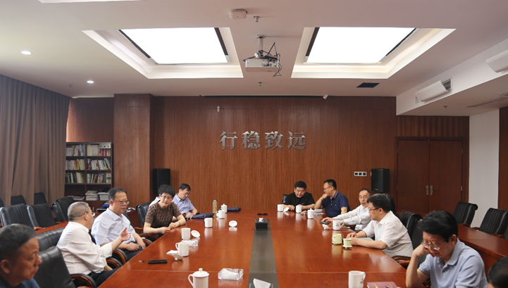 新葡京(中国)官方网站