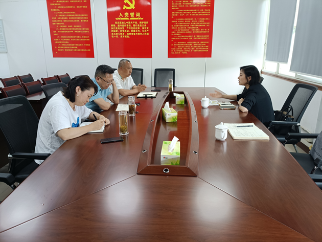 新葡京(中国)官方网站