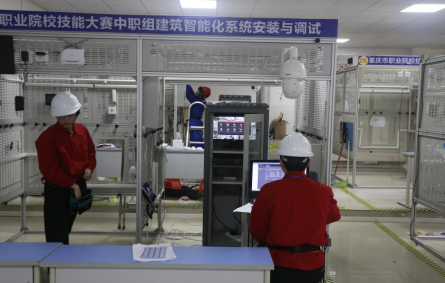 2.png 新葡京(中国)官方网站