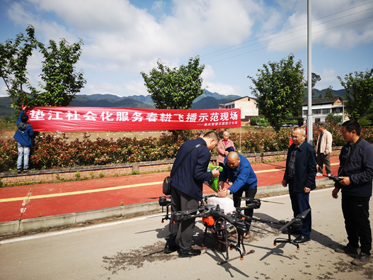 新葡京(中国)官方网站