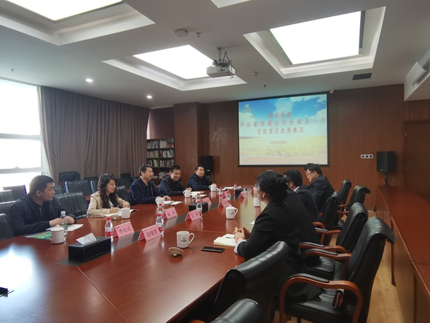 新葡京(中国)官方网站