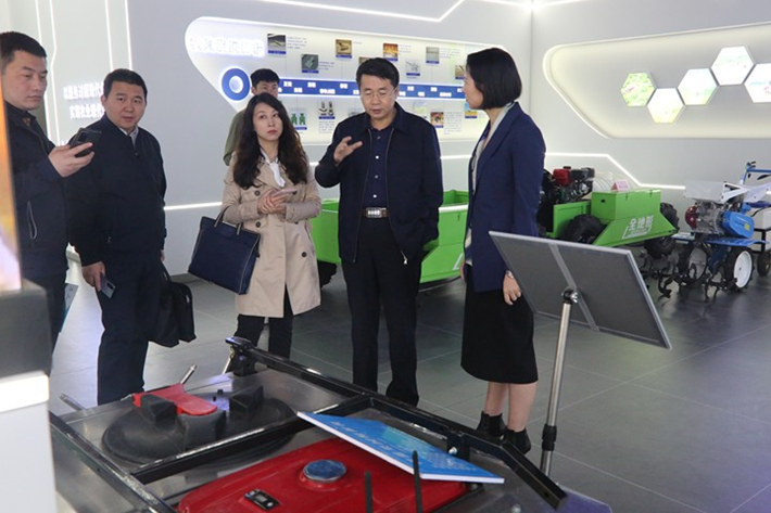 新葡京(中国)官方网站