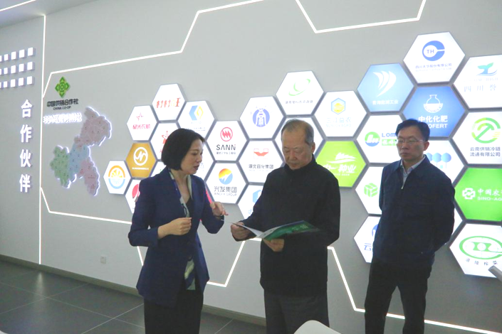 新葡京(中国)官方网站