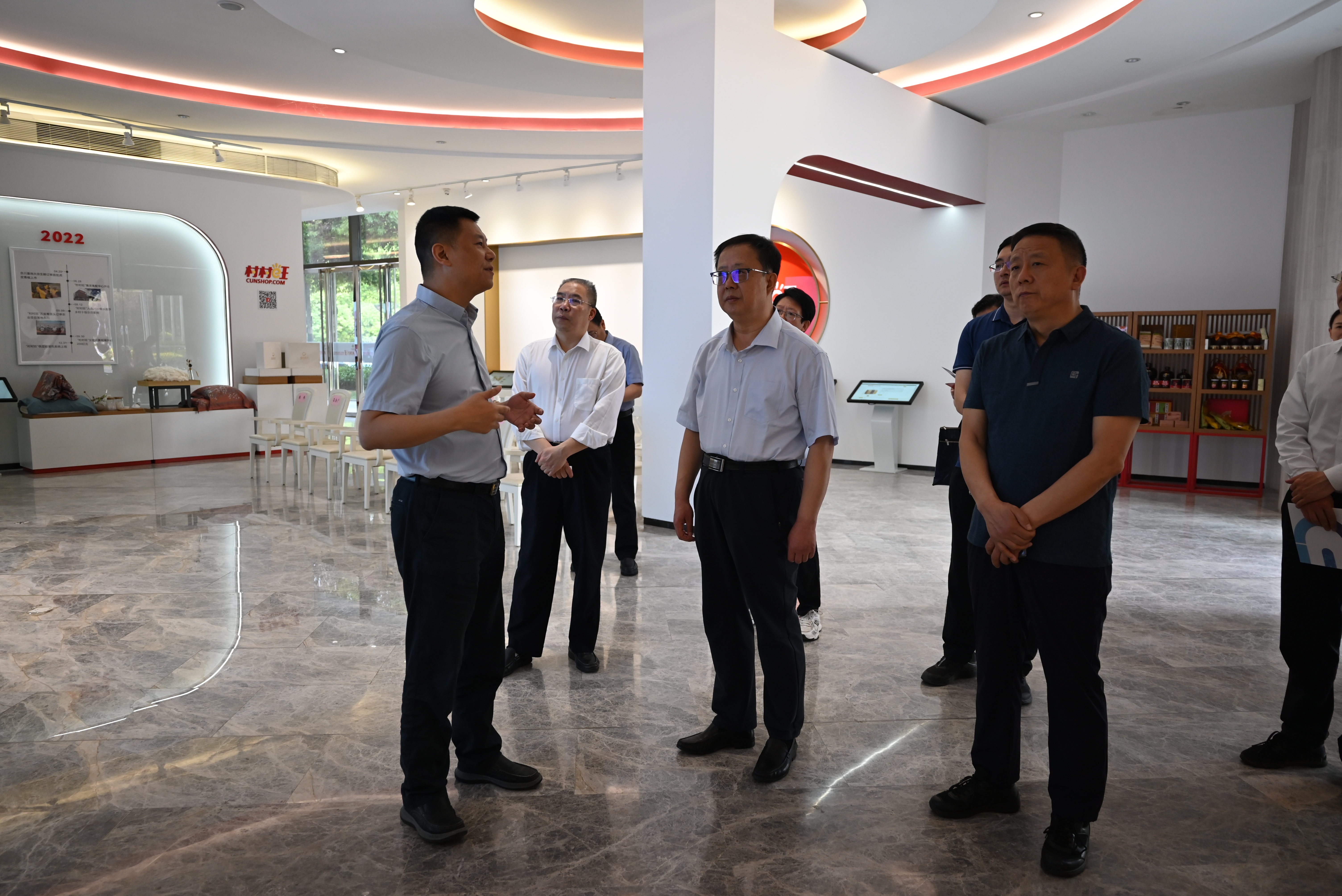 新葡京(中国)官方网站