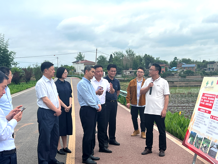 新葡京(中国)官方网站