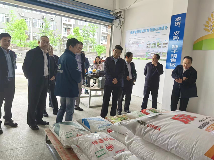 新葡京(中国)官方网站