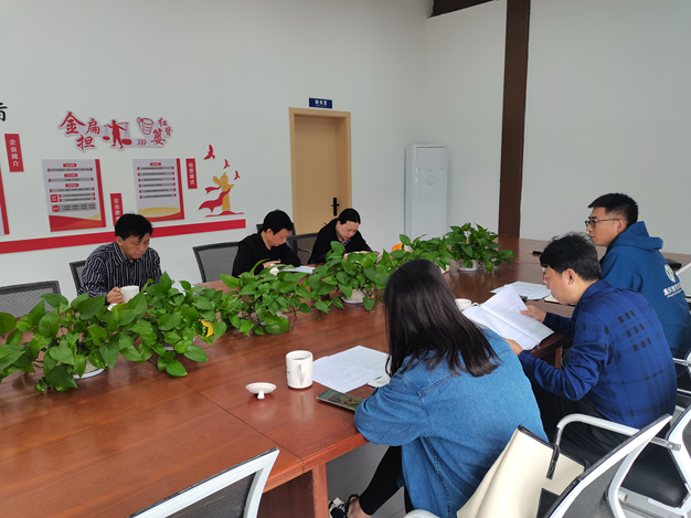 新葡京(中国)官方网站