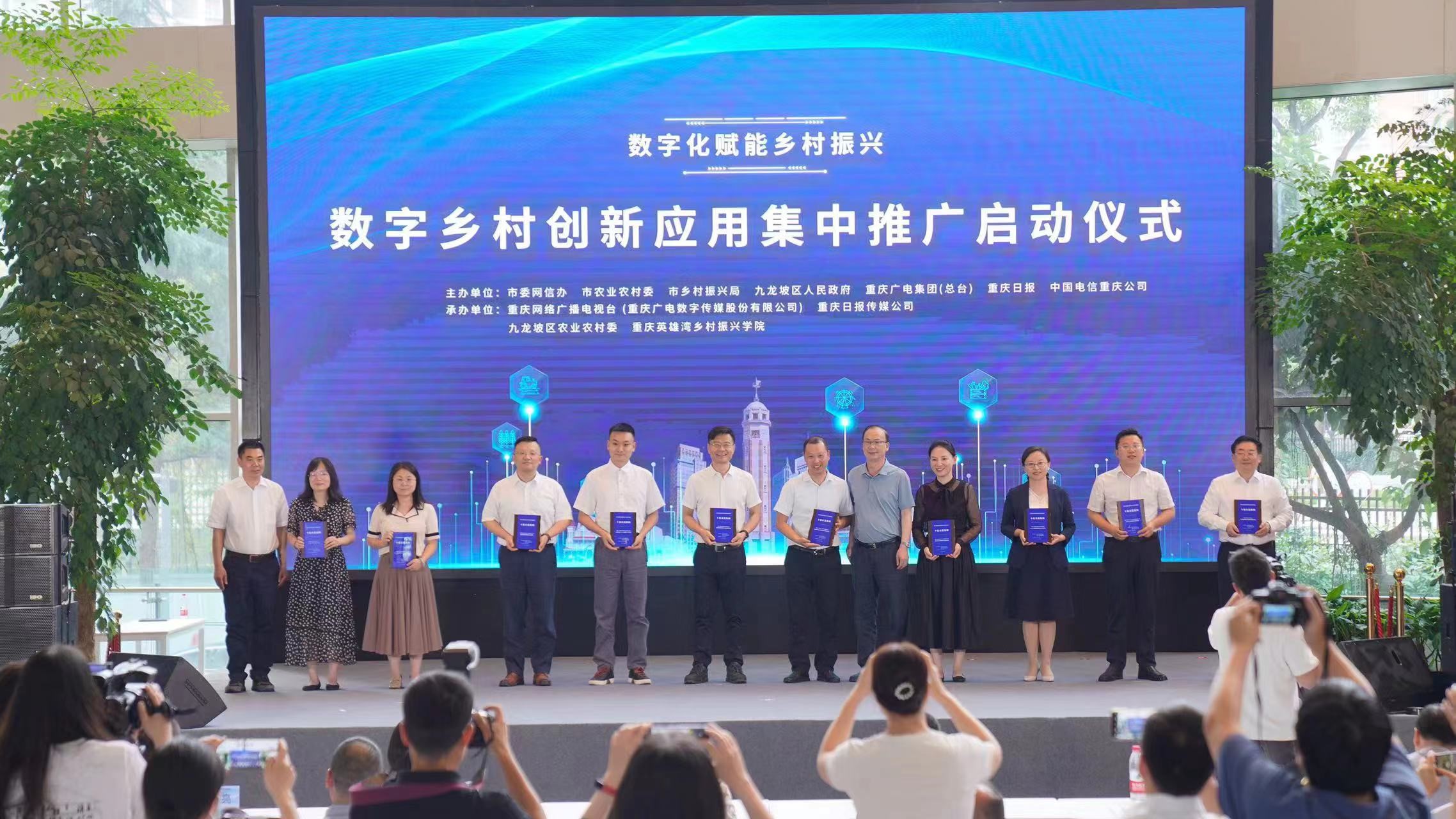 新葡京(中国)官方网站