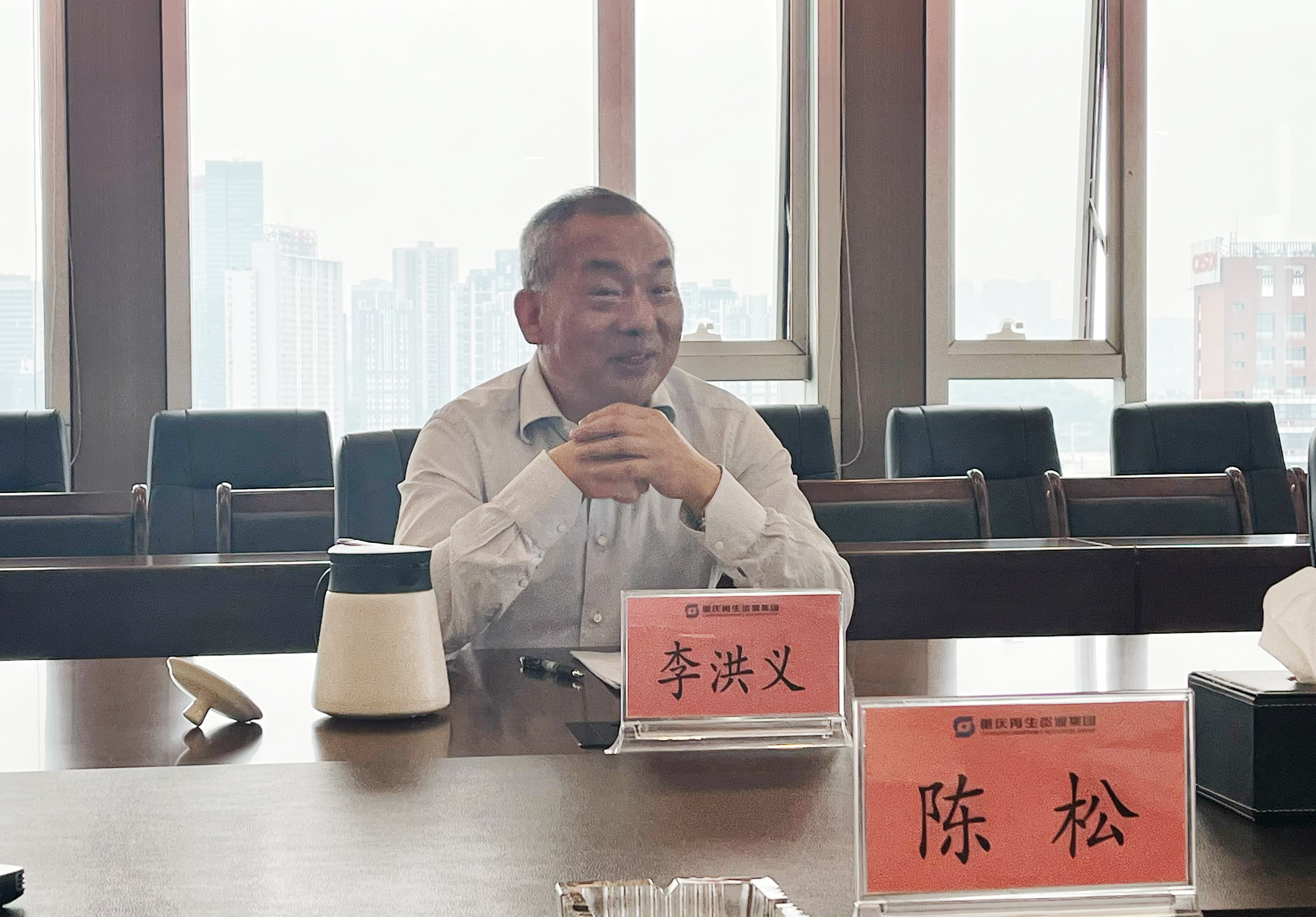 9c7488181cbc4457c9a06d61612b5e5.jpg 新葡京(中国)官方网站