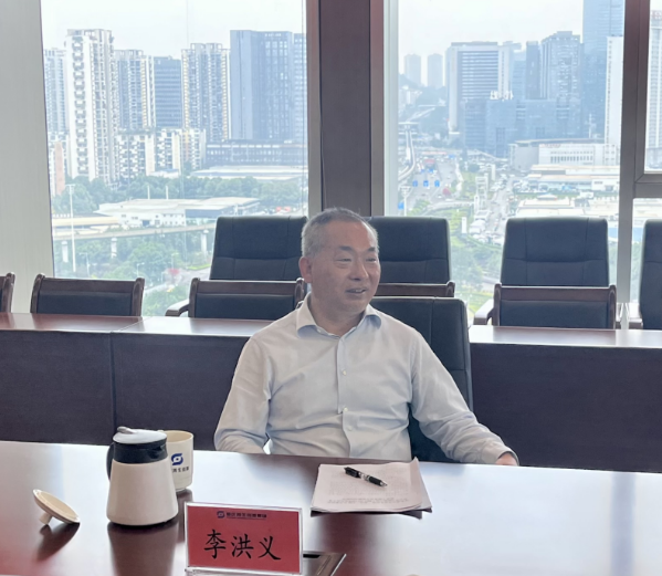 新葡京(中国)官方网站