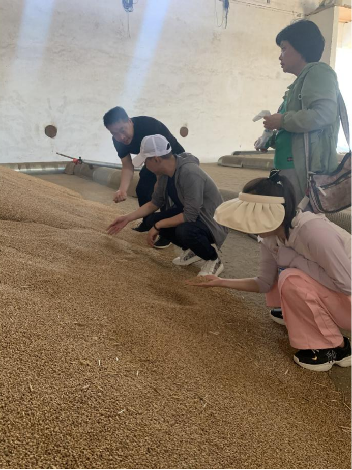 新葡京(中国)官方网站